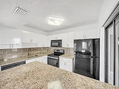 601 Ives Dairy Rd #103 — Photo 5