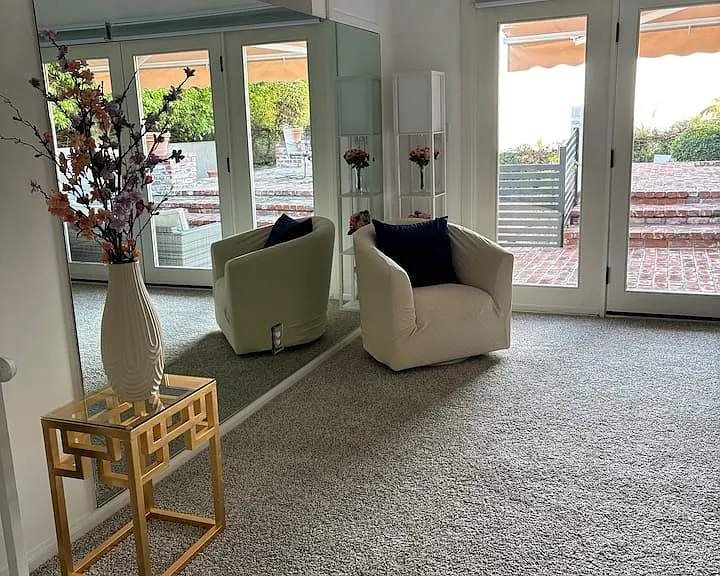 1841 Marcheeta Pl — Photo 71