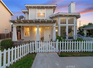 7101 Oso Ave UNIT 5, Winnetka, CA 91306