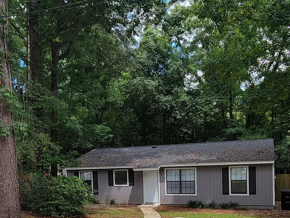 2265 Nannas Loop