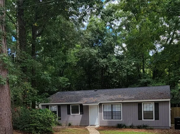 2265 Nannas Loop, Tallahassee, FL 32303