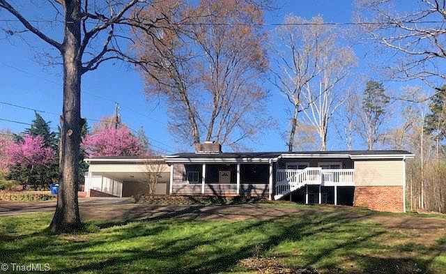 1st image of 160 Valleydale Dr