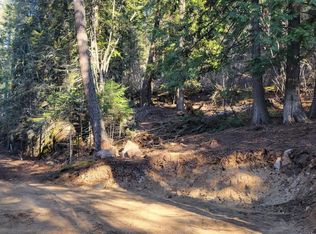 Nna Id #200, Hope, ID 83836