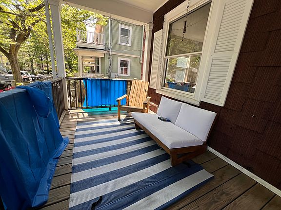 3rd image of 9 Kenwood St #1M