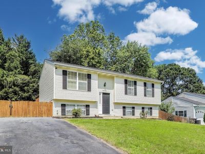 6538 10th St, Chesapeake Beach, MD, 20732