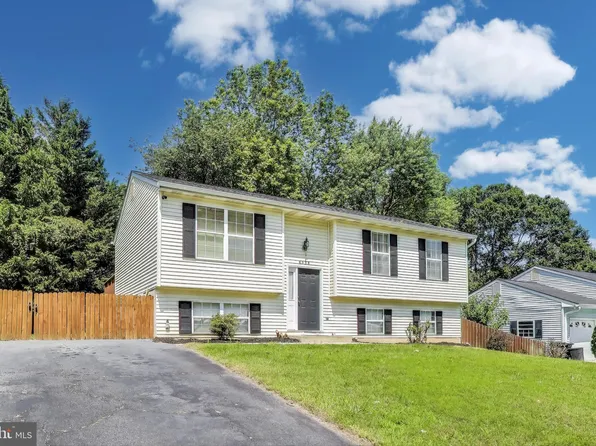 6538 10th St, Chesapeake Beach, MD 20732