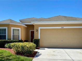 1908 Acacia Dr, Kissimmee, FL 34758