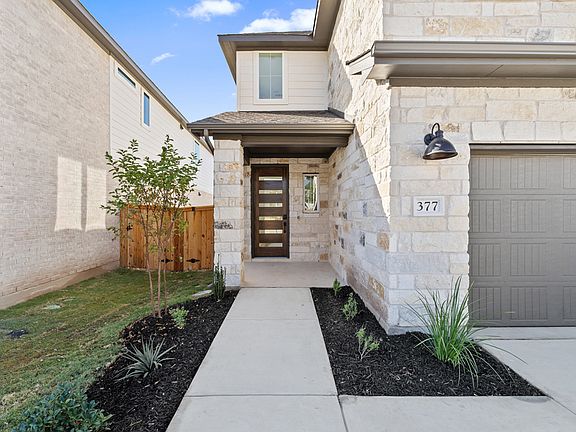 Exterior Style D