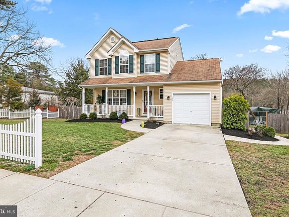 3rd image of 116 Kirk Ln