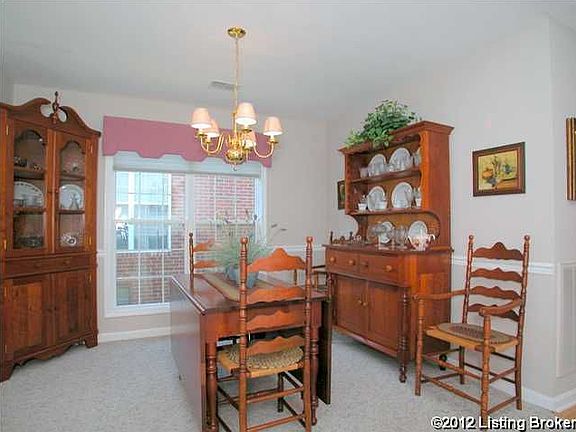 5th image of 12120 Belmont Park Cir