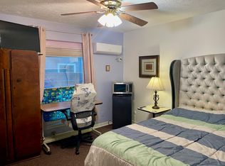1717 Wisteria St, Denton, TX 76205