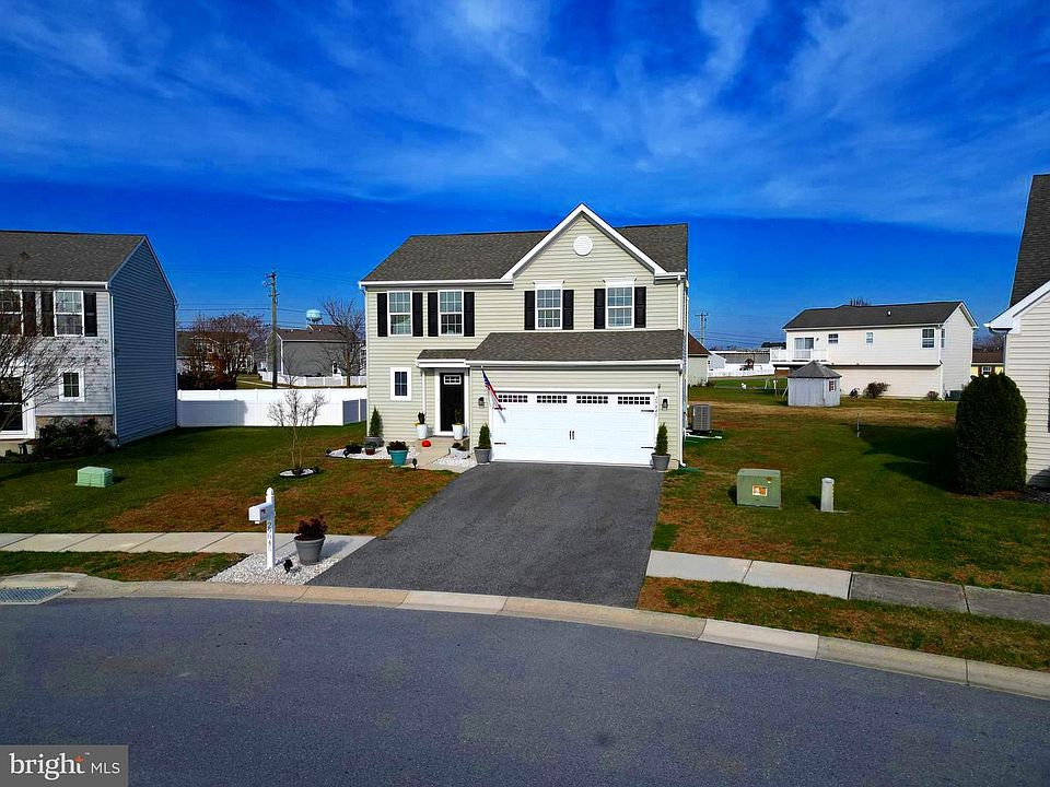 1st image of 29845 Plantation Dr