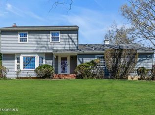 66 Ballantine Rd, Middletown, NJ 07748