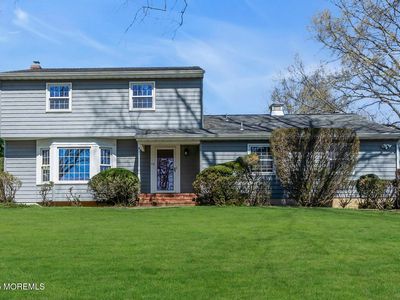 66 Ballantine Road, Middletown, NJ, 07748