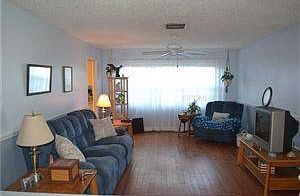 2nd image of 13540 Las Palmas Dr
