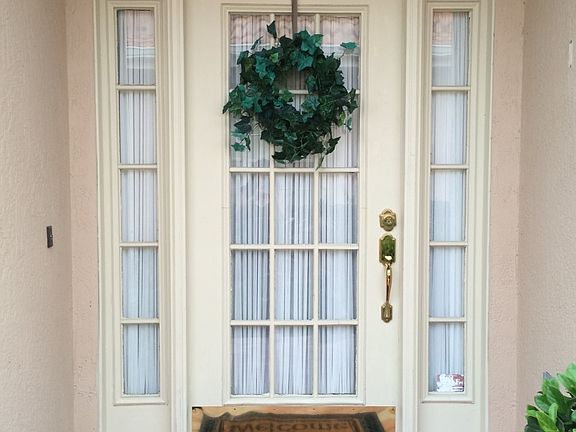 2nd image of 4823 Watervista Dr