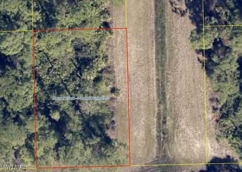 2nd image of 947 Quinton Dr