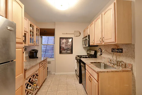 Sold by Exit Kingdom Realty | media 6