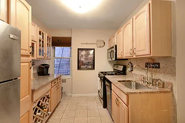 Sold by Exit Kingdom Realty