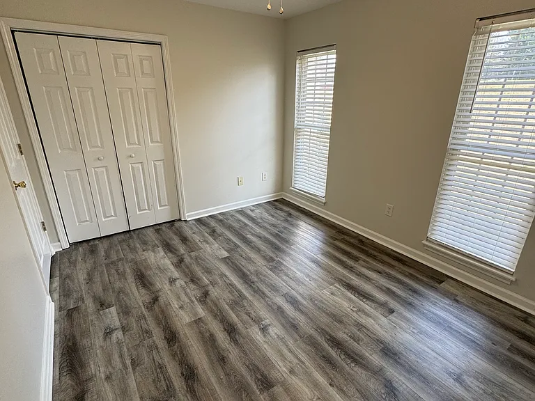 152 Bufflehead Cir — Photo 11