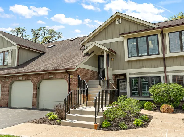(undisclosed Address), Palos Heights, IL 60463