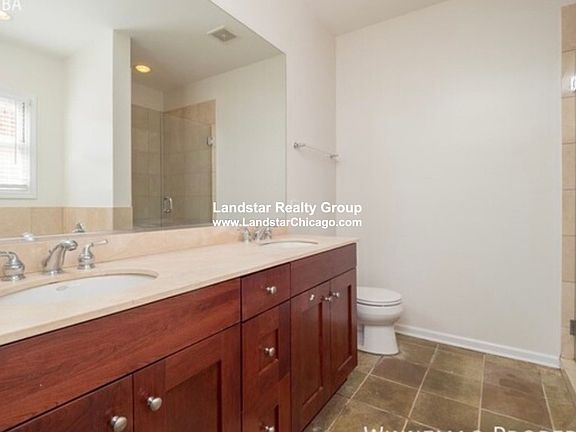 4th image of 7228 N Bell Ave APT 3N