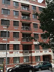 Rented by Mazzeo Real Estate