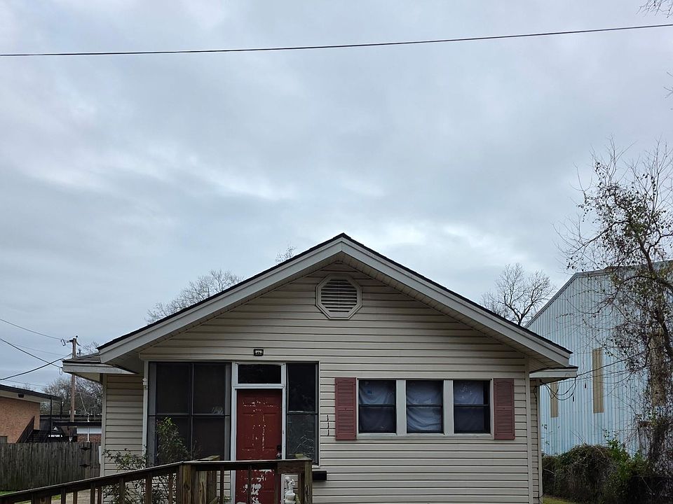 2nd image of 111 Morris Ave