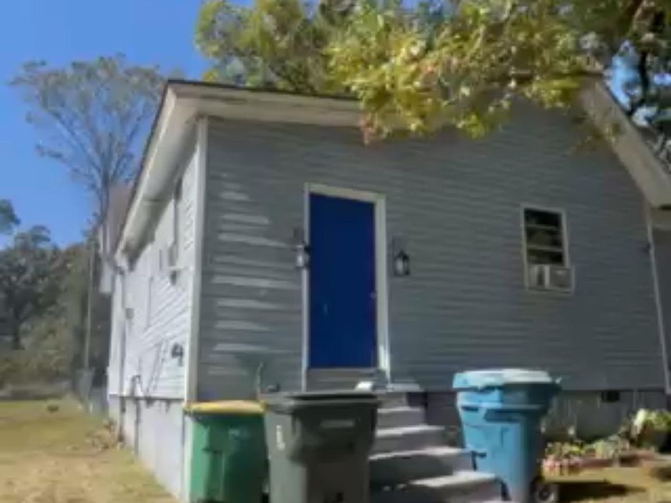 2nd image of 3701 W 14th St