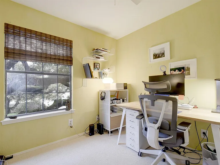 13322 Broadmeade Ave — Photo 24
