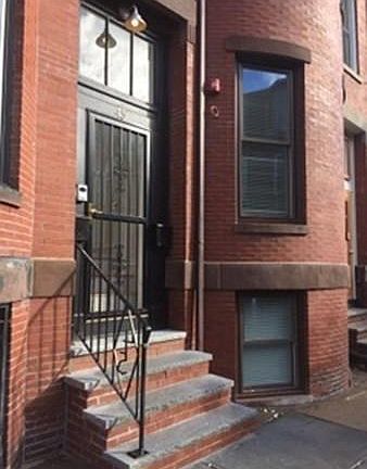 2nd image of 45 Delle Ave #1