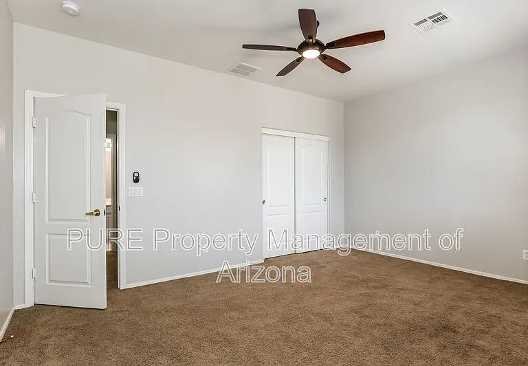 43558 W Oster Dr — Photo 57