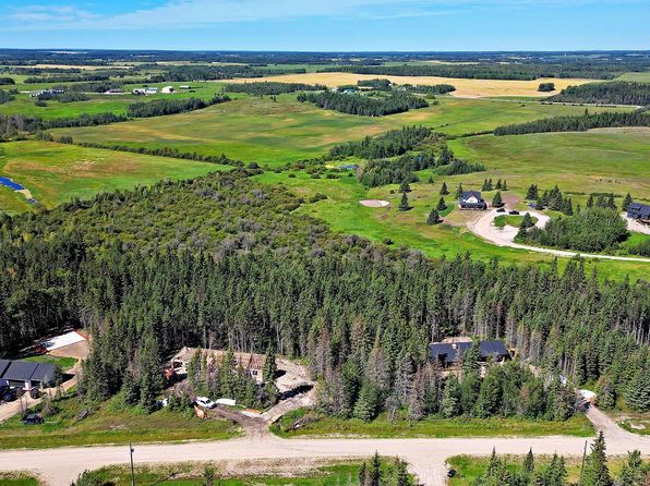 311 Range Road 13 #55504, Lac Ste. Anne County, AB T0E 1V2