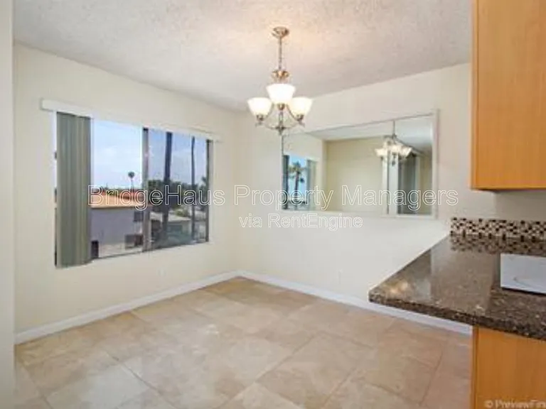 5155 W Point Loma Blvd #11 — Photo 10