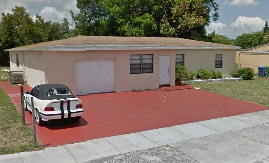 1st image of this home