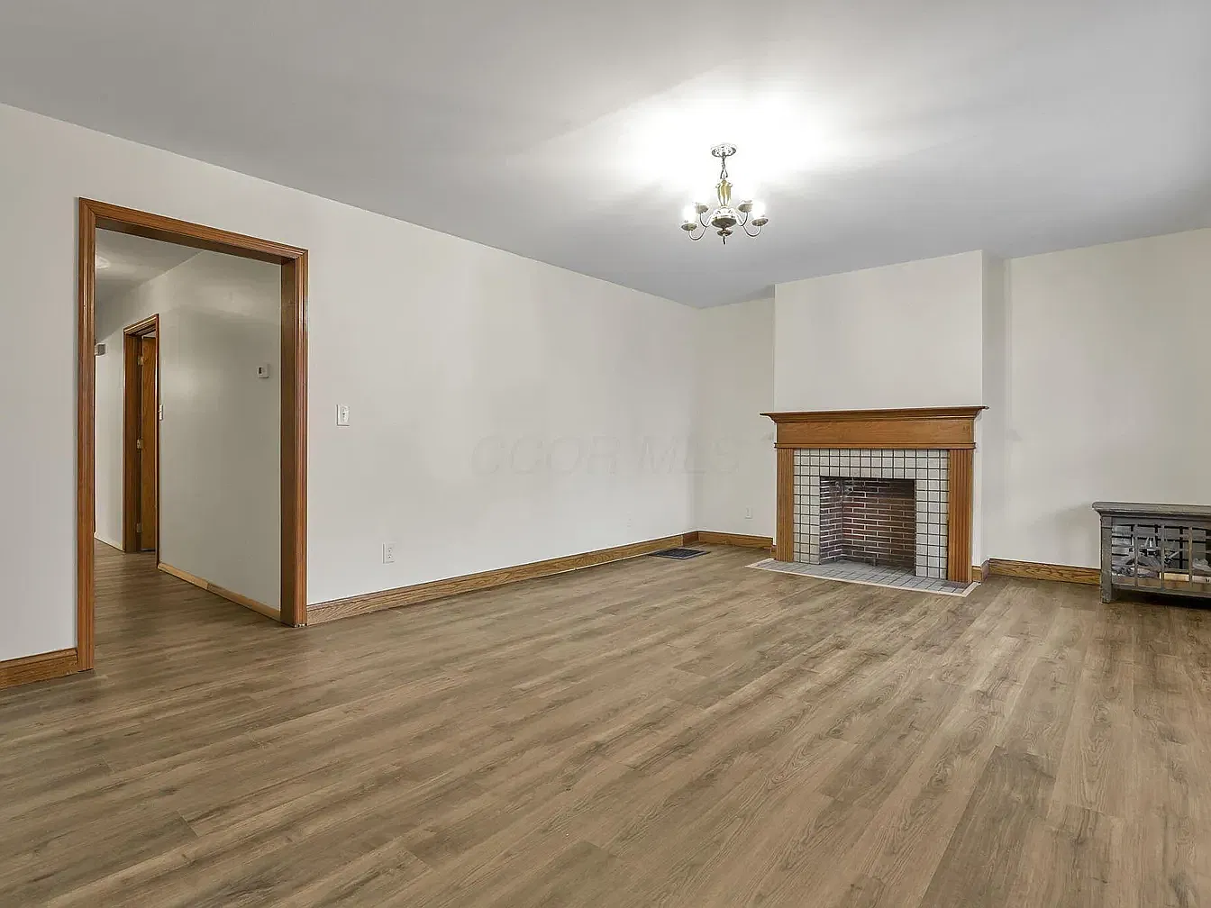 2 bed, 1698 sqft, $1,770 — Photo 2