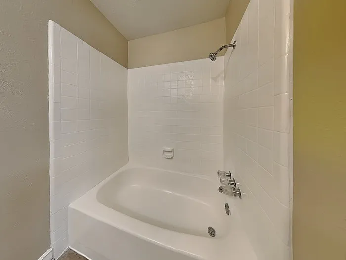 3839 Casa Del Sol Ln — Photo 18