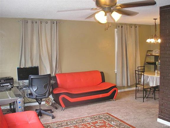 4th image of 9448 Kathlyn Dr