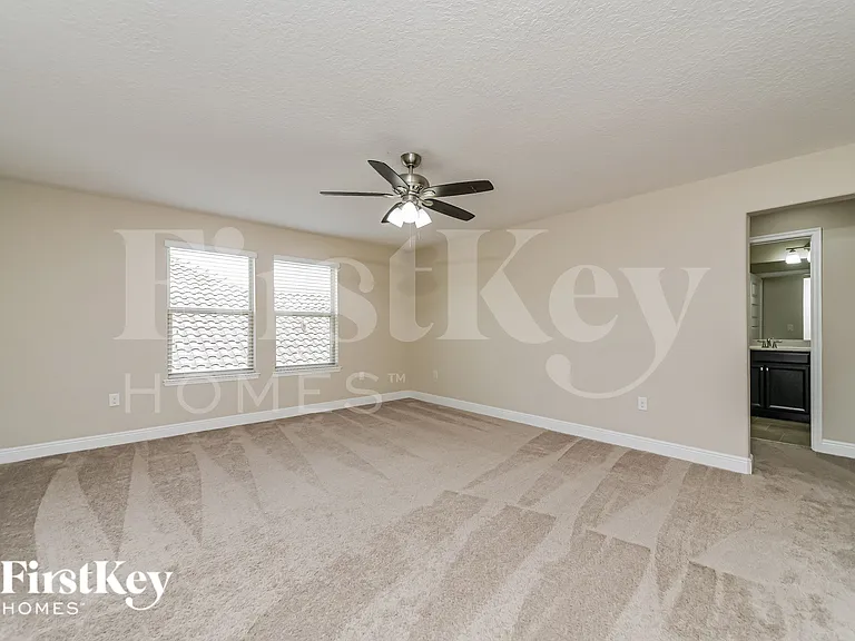 1651 Nina Dr — Photo 13