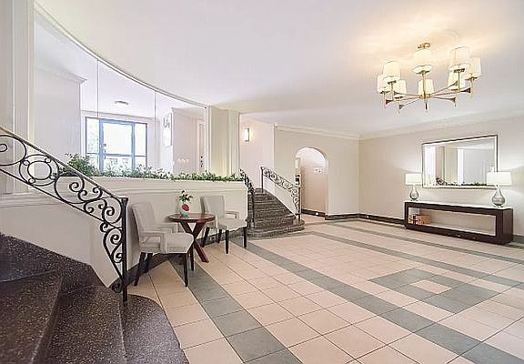 4th image of 105-05 69th Ave #102