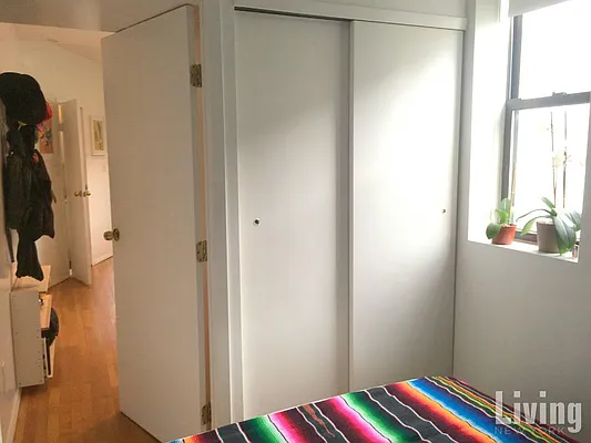 Rented by Living New York | media 18