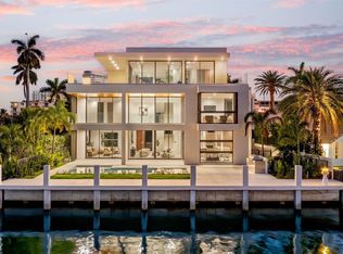 1637 SE 14th St, Fort Lauderdale, FL 33316