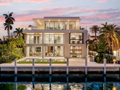 1637 SE 14th Street, Fort Lauderdale, FL, 33316