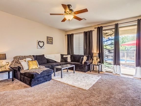 5th image of 41036 N Iron Horse Way