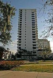 1st image of 530 Central Blvd #1405