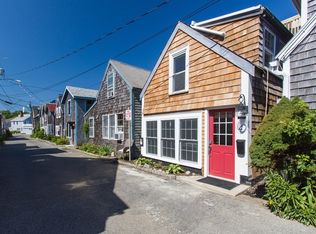 4 Middle Rd, Rockport, MA 01966