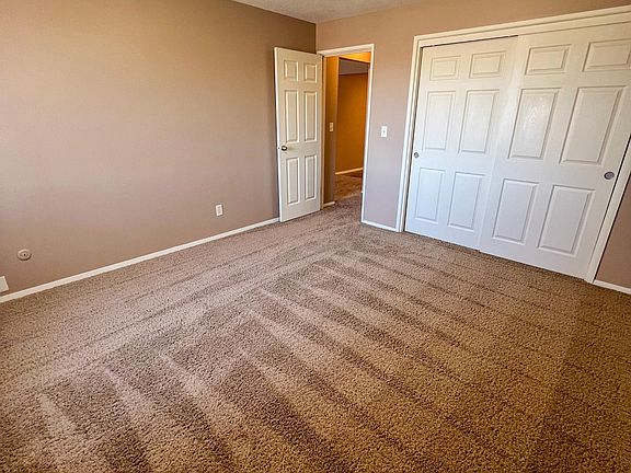 2nd image of 7120 Van Dorn St #62