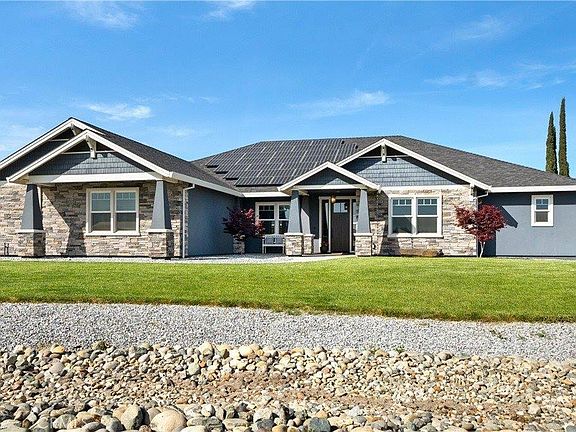 2nd image of 5030 San Juanico Dr