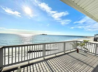 747 E Broadway, Milford, CT 06460