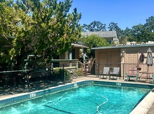 11 Olema Rd #B, Fairfax, CA 94930